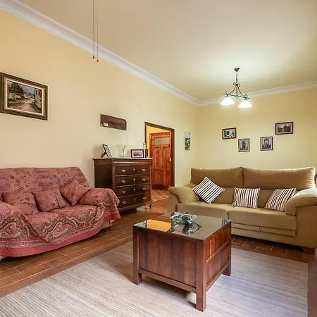 Gran Avenida 57 Cádiz