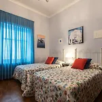 Gran Avenida 57 * Кадіс