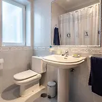 Апартаменти Gran Avenida 57 *