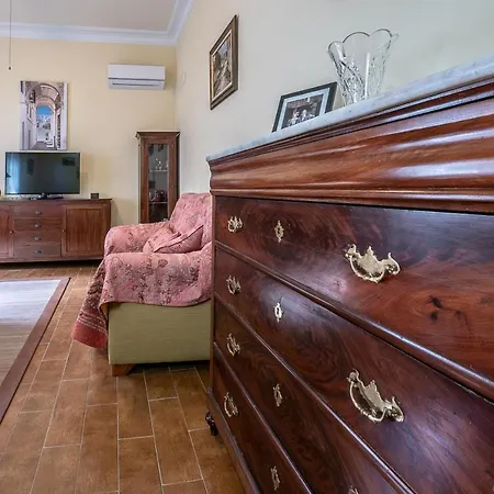 Gran Avenida 57 카디스