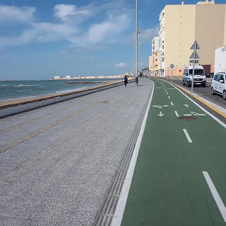 Gran Avenida 57