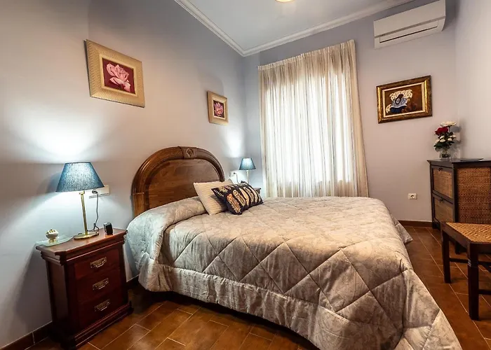 Apartamento Gran Avenida 57