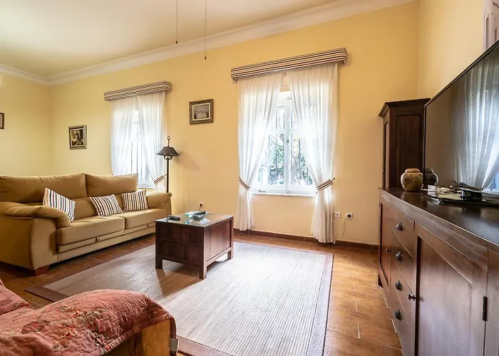 Apartamento Gran Avenida 57