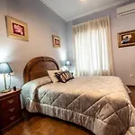 Apartment Gran Avenida 57
