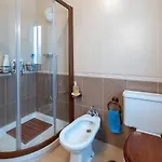 Apartment Gran Avenida 57 *