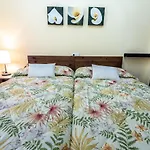 Apartment Gran Avenida 57