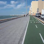 Gran Avenida 57