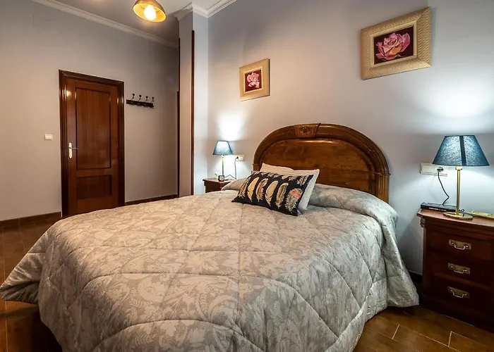 Apartmán Gran Avenida 57 Cádiz